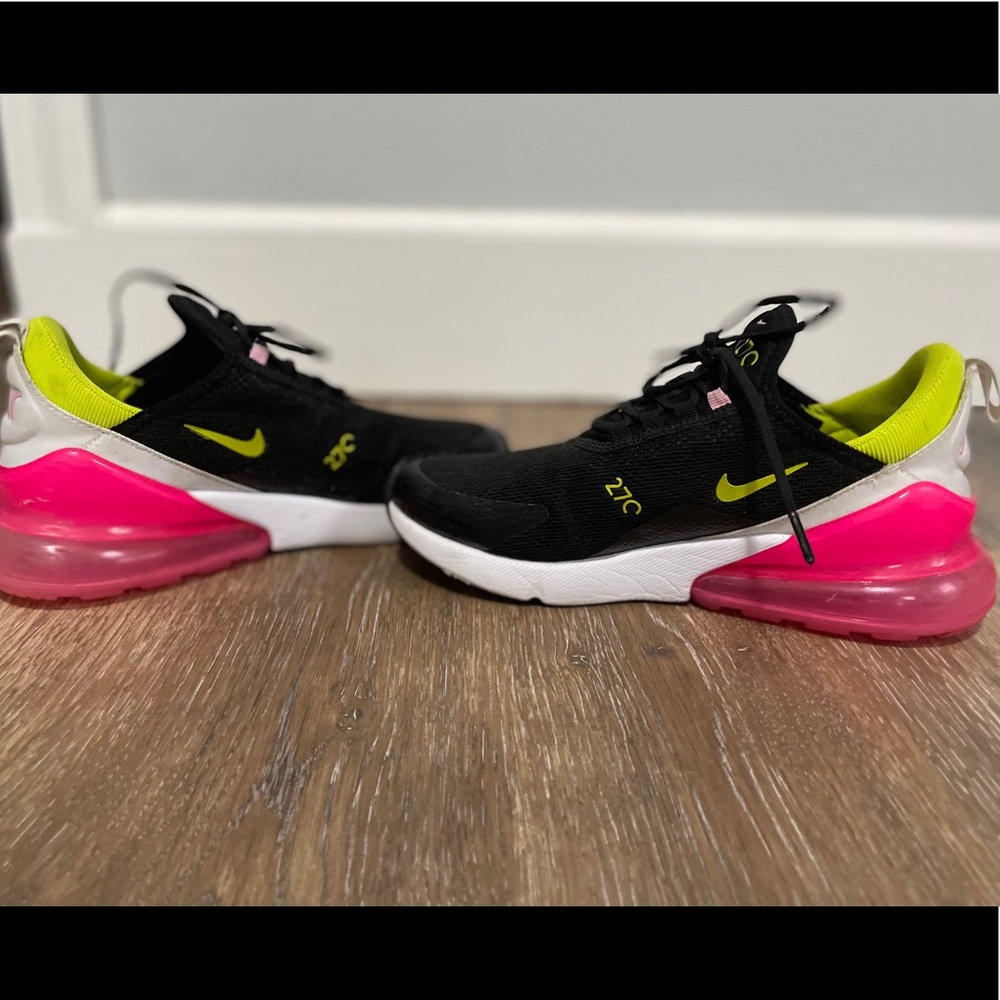 AirMax 270